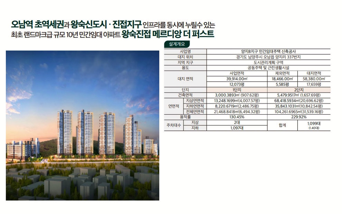 ������ �޸���� ���۽�Ʈ ������� �̹��� 01