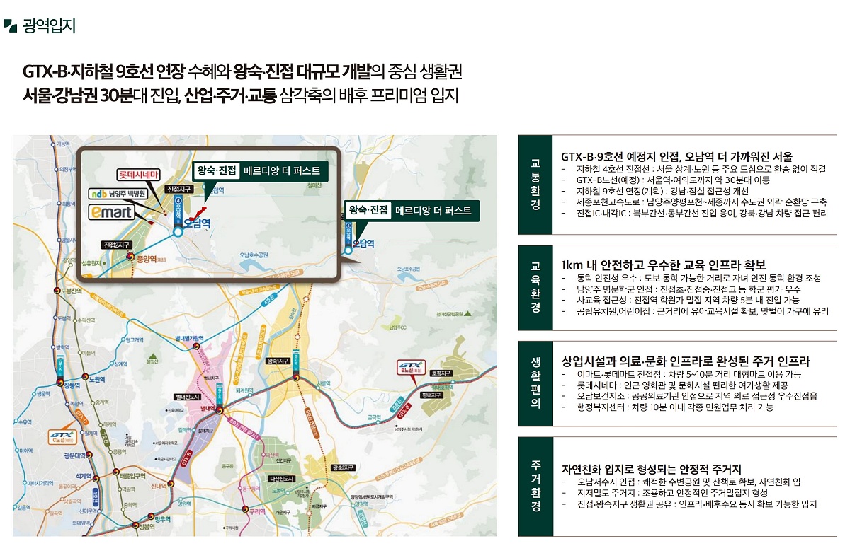 ������ �޸���� ���۽�Ʈ �����м� 01