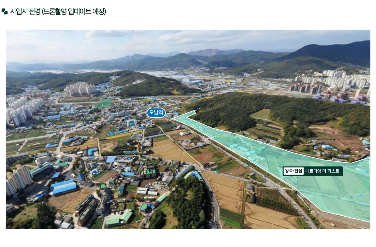 ������ �޸���� ���۽�Ʈ �����м� 02