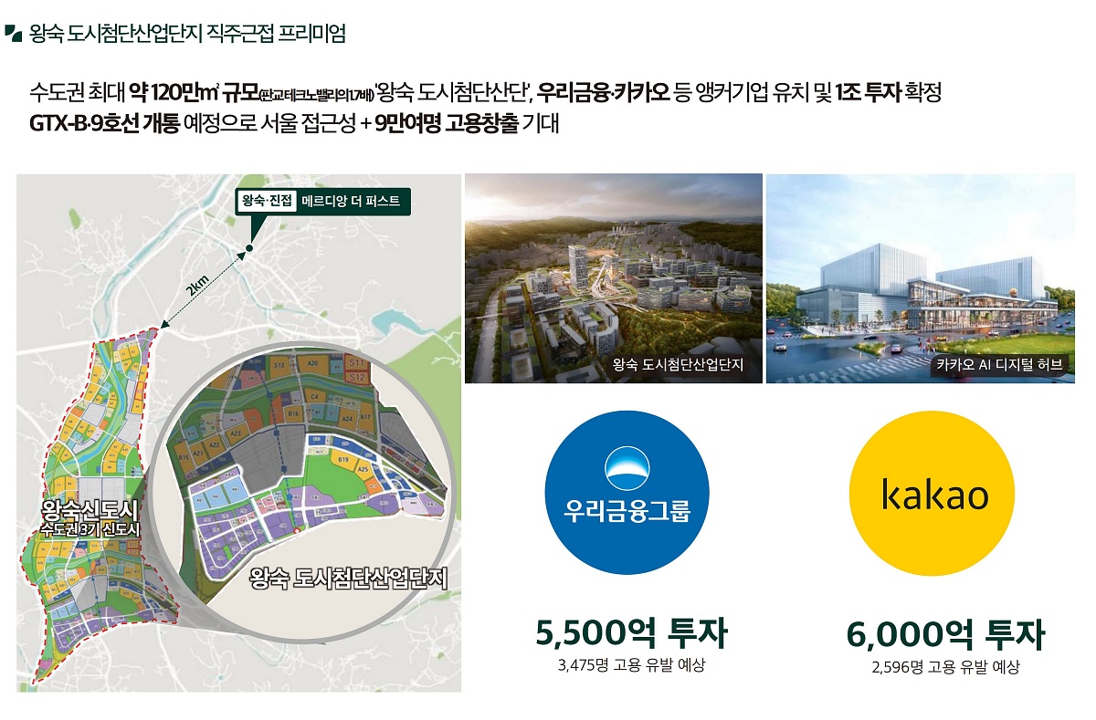 ������ �޸���� ���۽�Ʈ �����м� 22