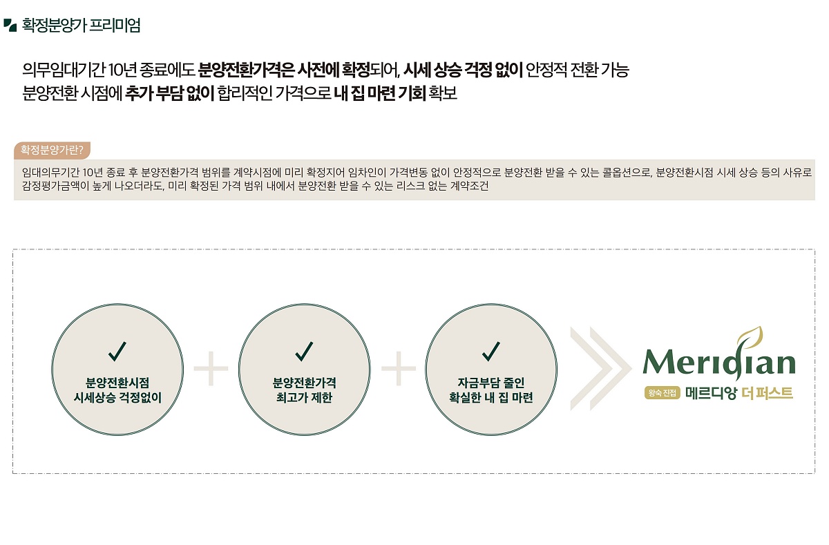 ������ �޸���� ���۽�Ʈ �����м� 30