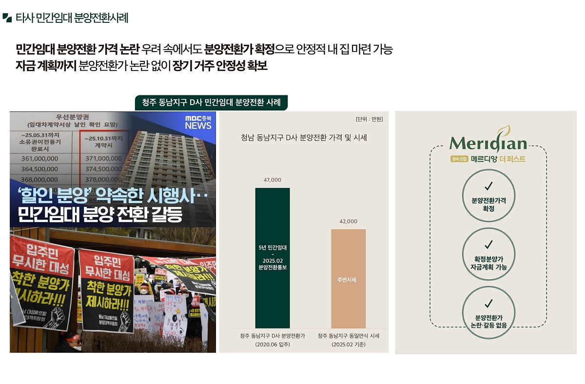 ������ �޸���� ���۽�Ʈ �����м� 33