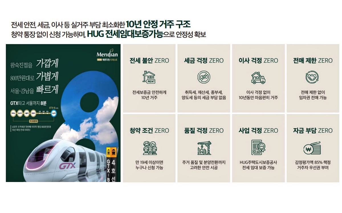 �ռ����� �޸���� ���۽�Ʈ �����м� �̹��� 32-04