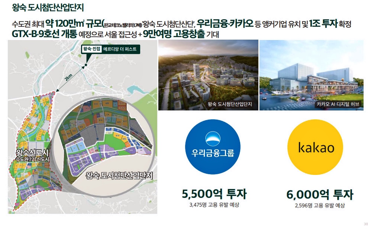 �ռ����� �޸���� ���۽�Ʈ �����м� �̹��� 32-03