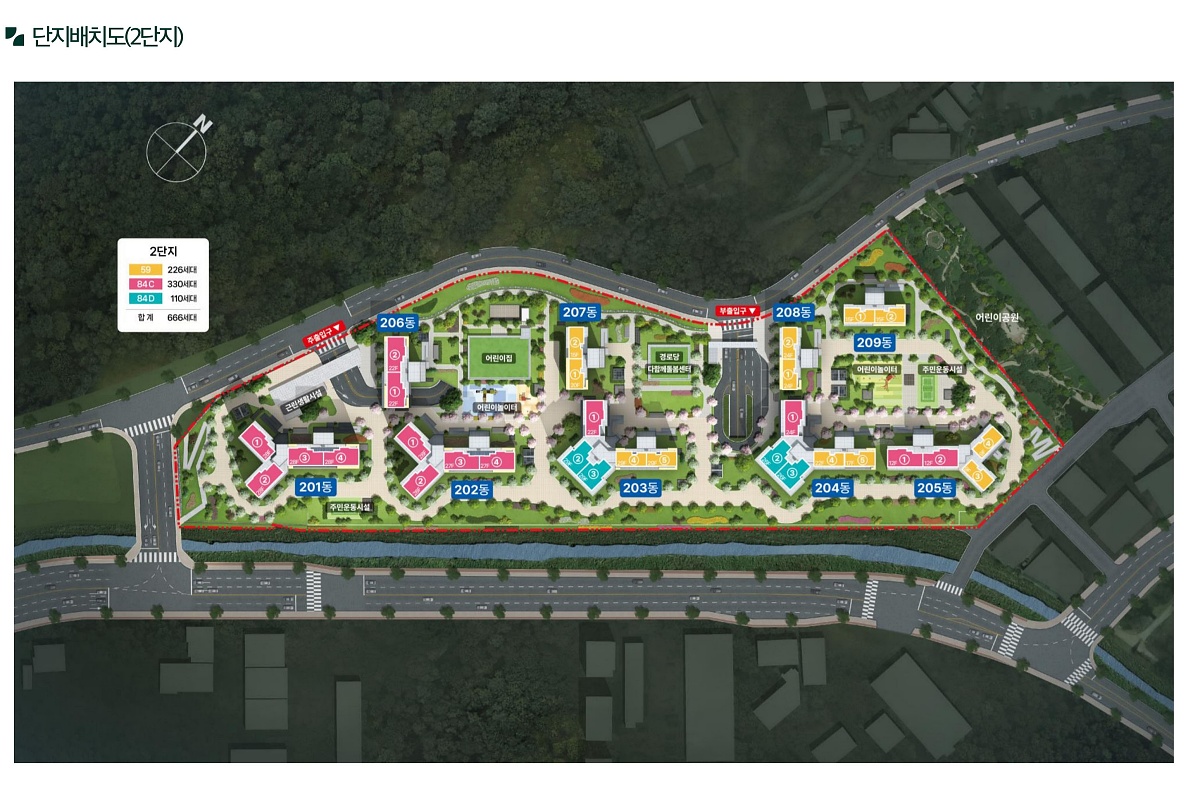 ������ �޸���� ���۽�Ʈ ������� �̹��� 02