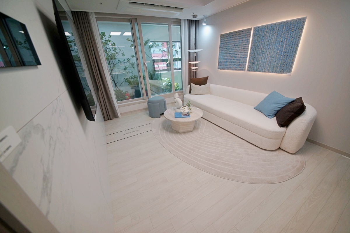 ������ �޸���� �۽�Ʈ ����59 01