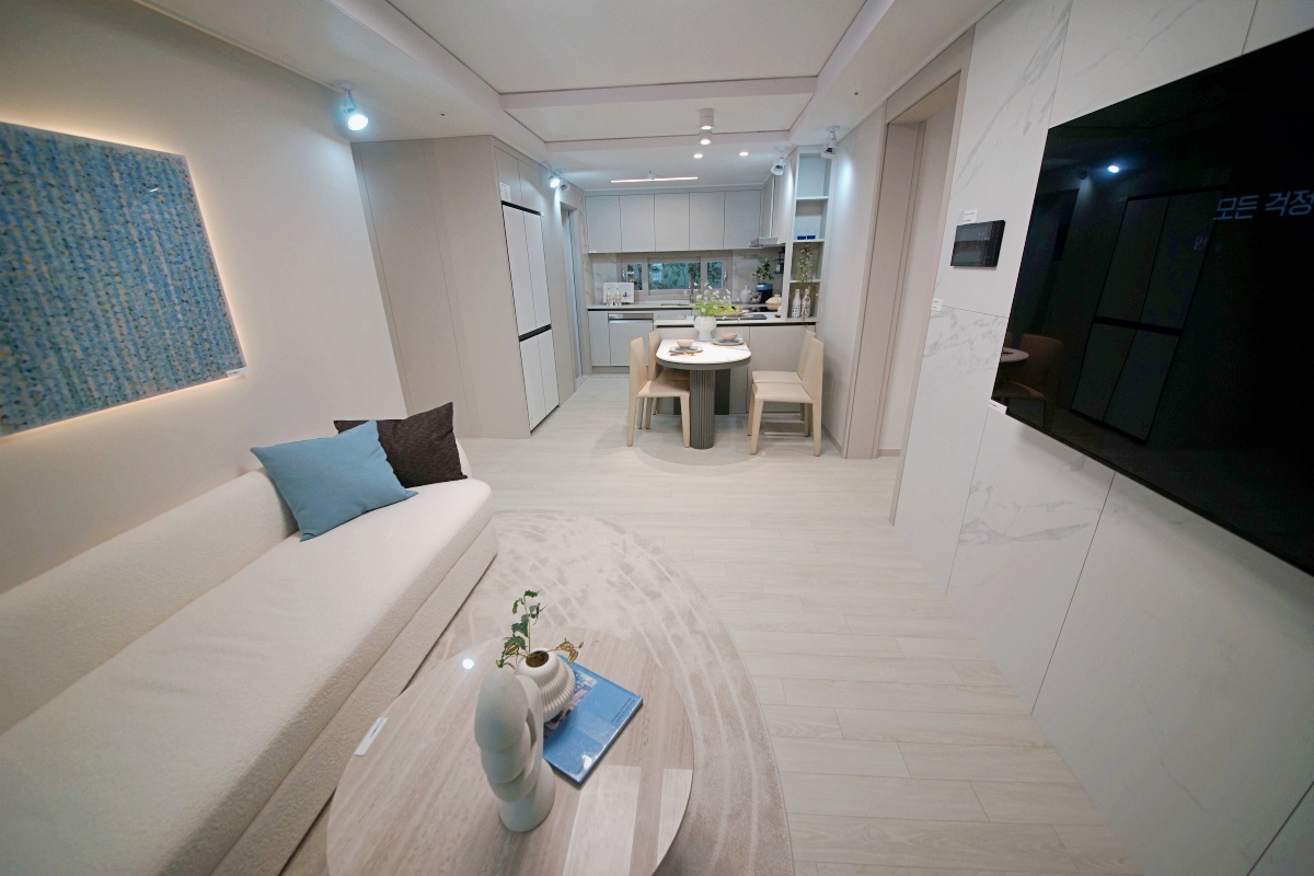 ������ �޸���� �۽�Ʈ ����59 05