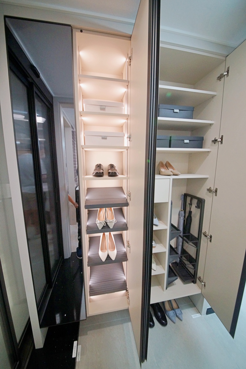 ������ �޸���� �۽�Ʈ ����59 02