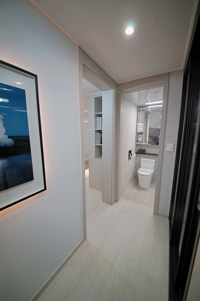 ������ �޸���� �۽�Ʈ ����59 03