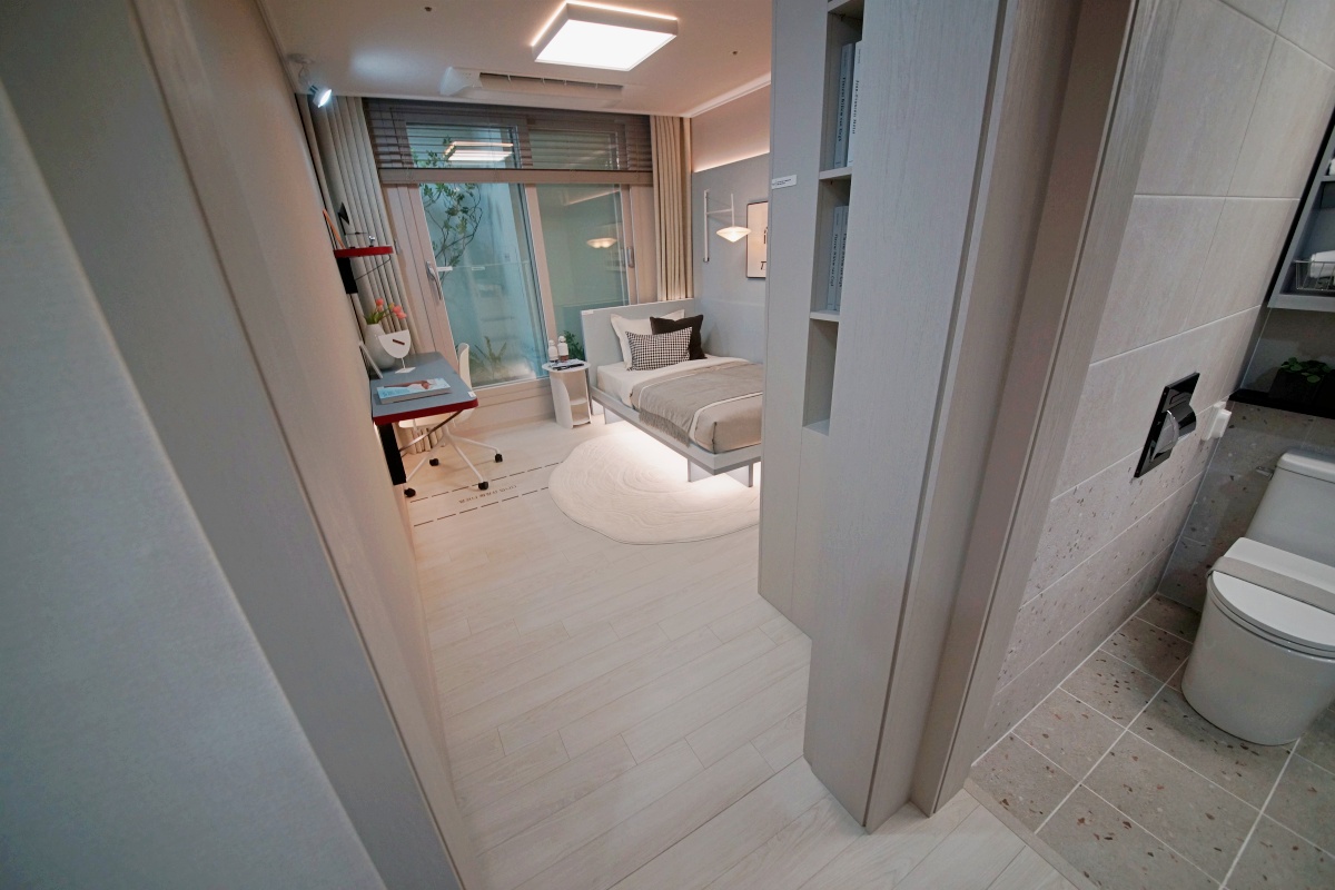 ������ �޸���� �۽�Ʈ ����59 04