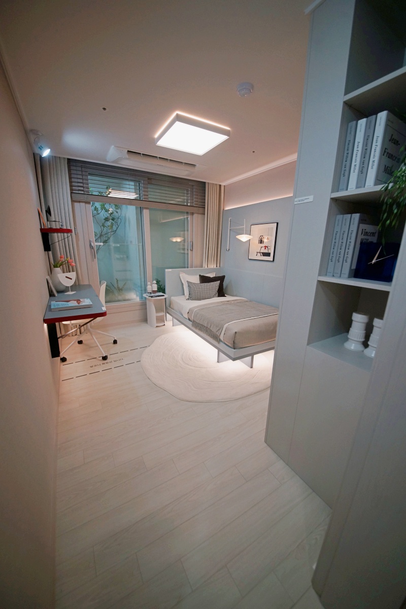 ������ �޸���� �۽�Ʈ ����59 05