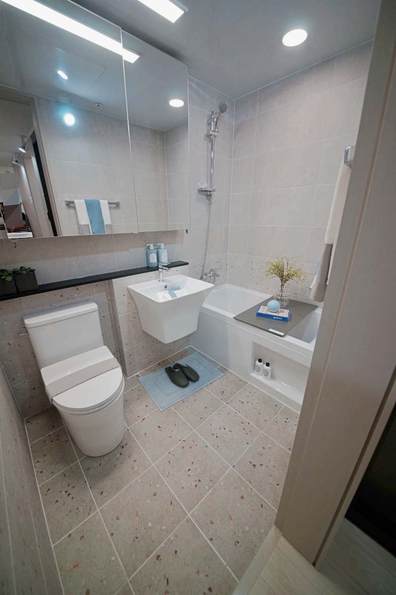 ������ �޸���� �۽�Ʈ ����59 06