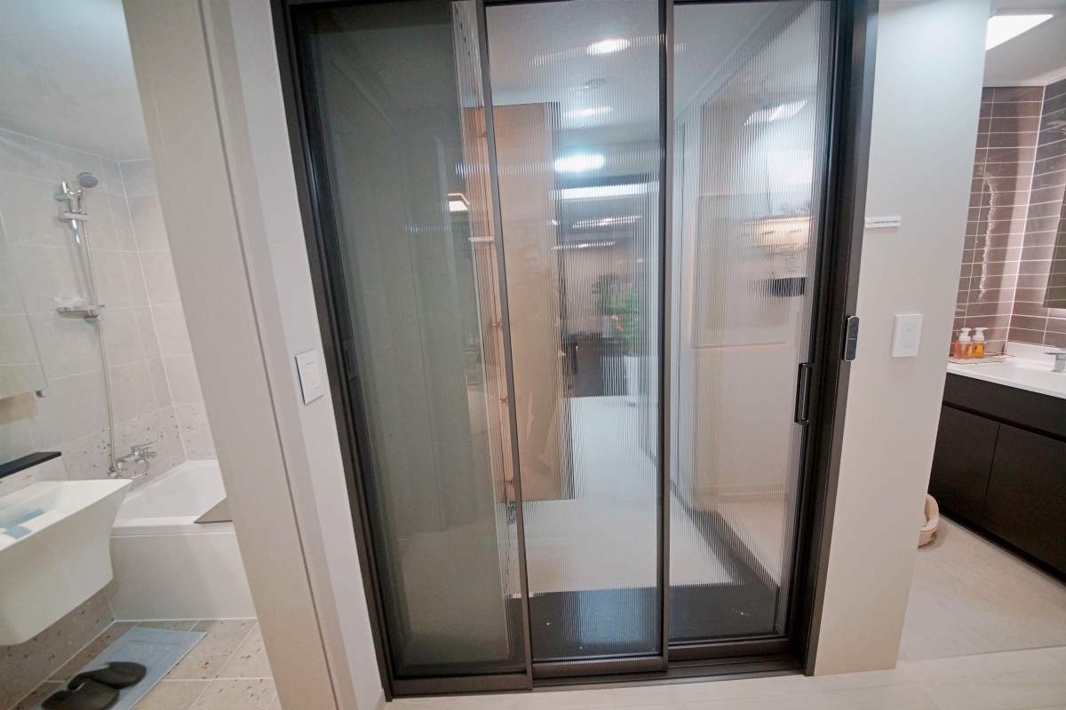 ������ �޸���� �۽�Ʈ ����59 07