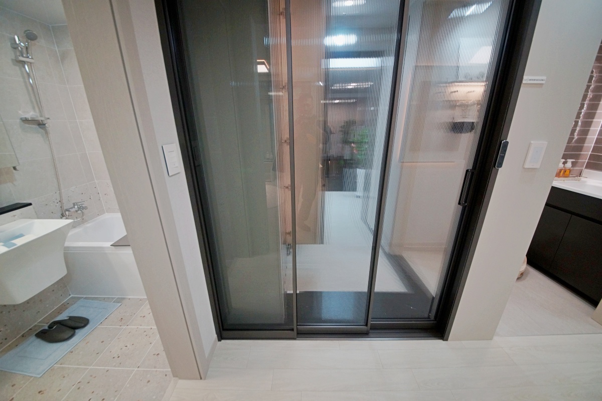 ������ �޸���� �۽�Ʈ ����59 08