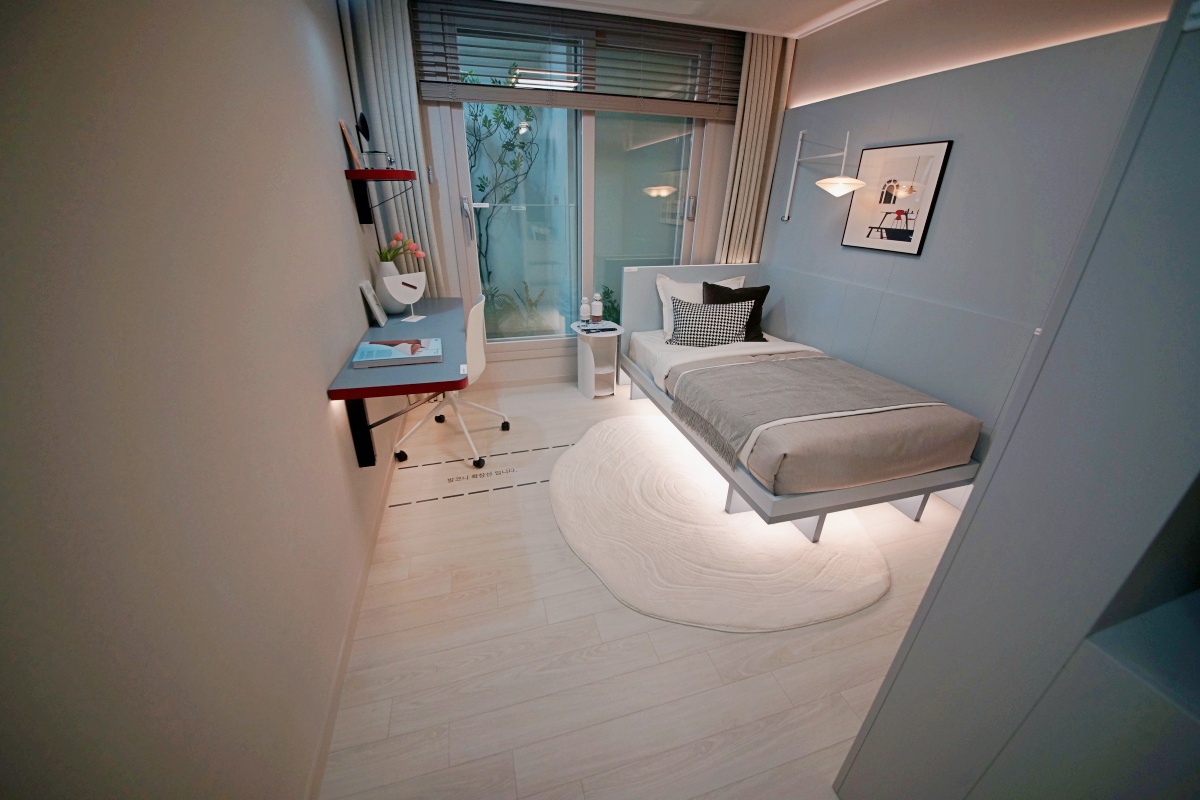 ������ �޸���� �۽�Ʈ ����59 09