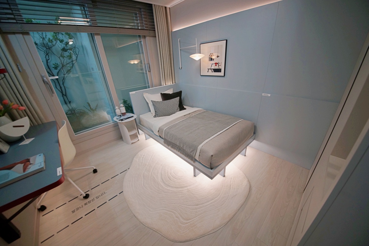 ������ �޸���� �۽�Ʈ ����59 10