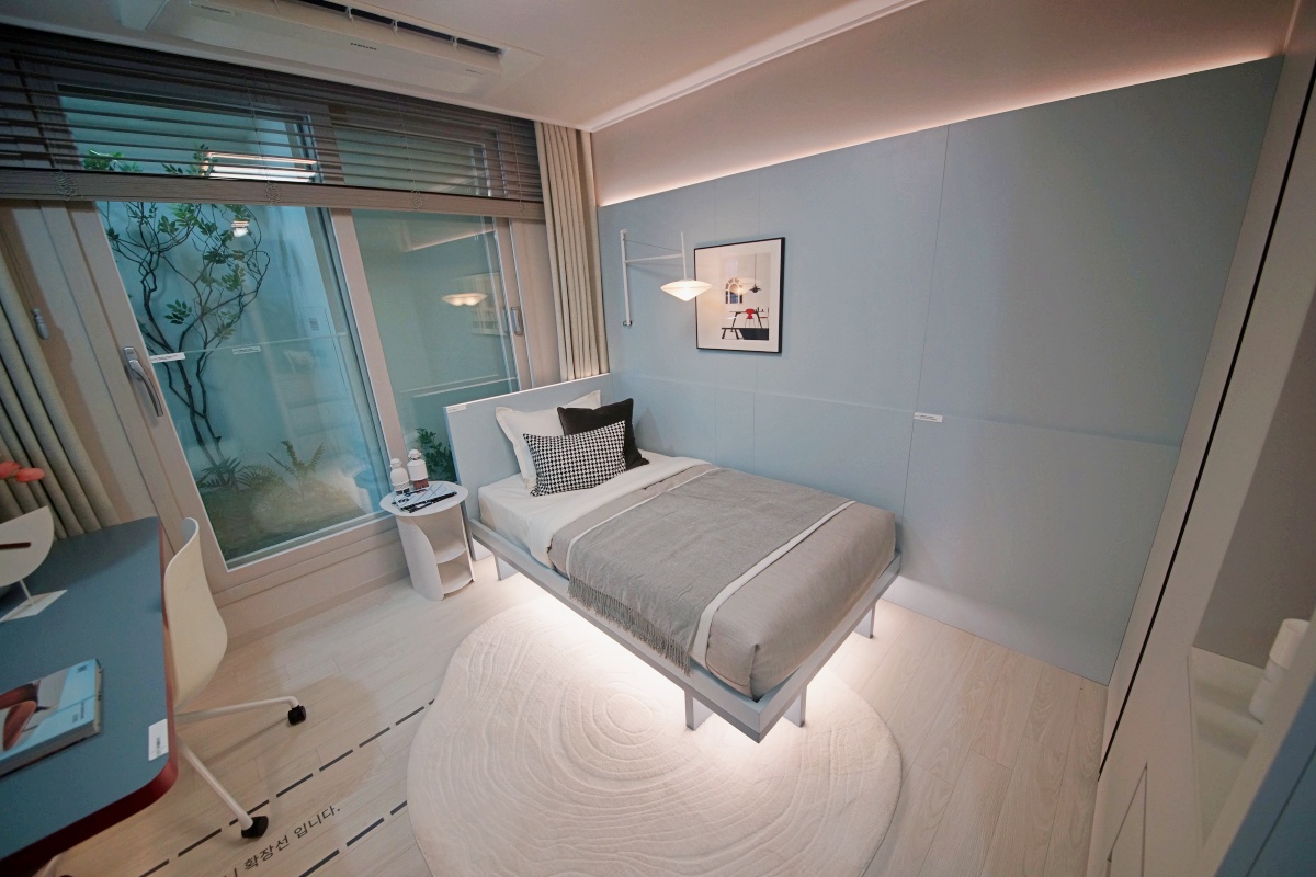 ������ �޸���� �۽�Ʈ ����59 11