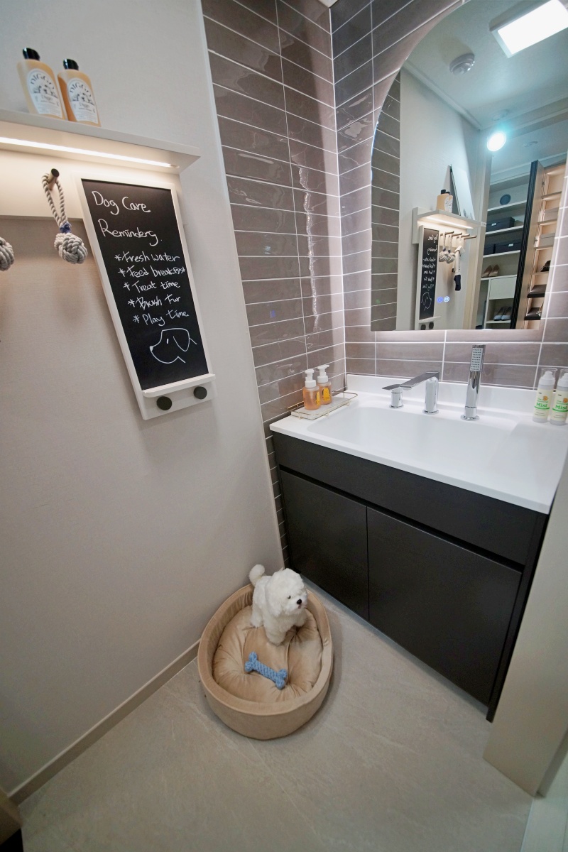 ������ �޸���� �۽�Ʈ ����59 12