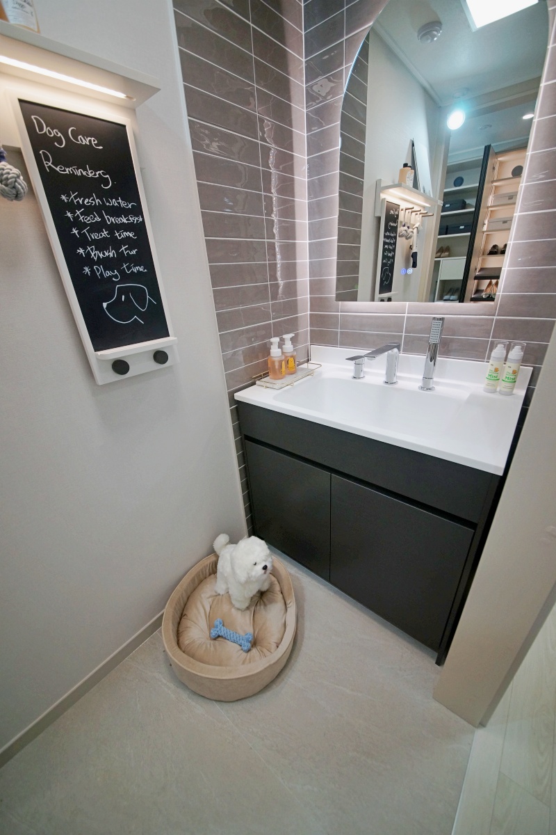 ������ �޸���� �۽�Ʈ ����59 13