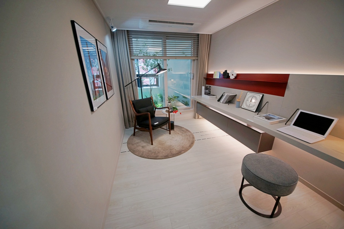 ������ �޸���� �۽�Ʈ ����59 14