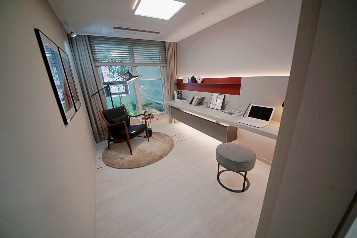 ������ �޸���� �۽�Ʈ ����59 15