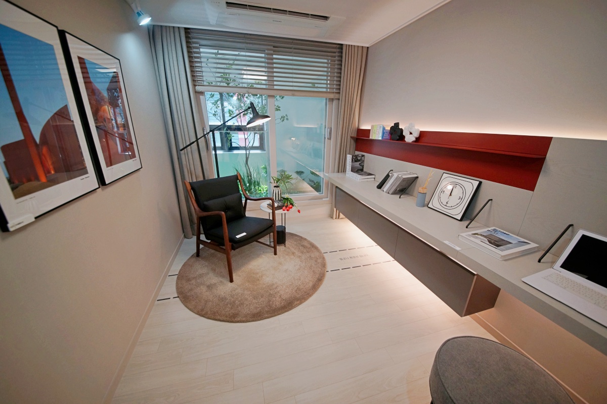 ������ �޸���� �۽�Ʈ ����59 16