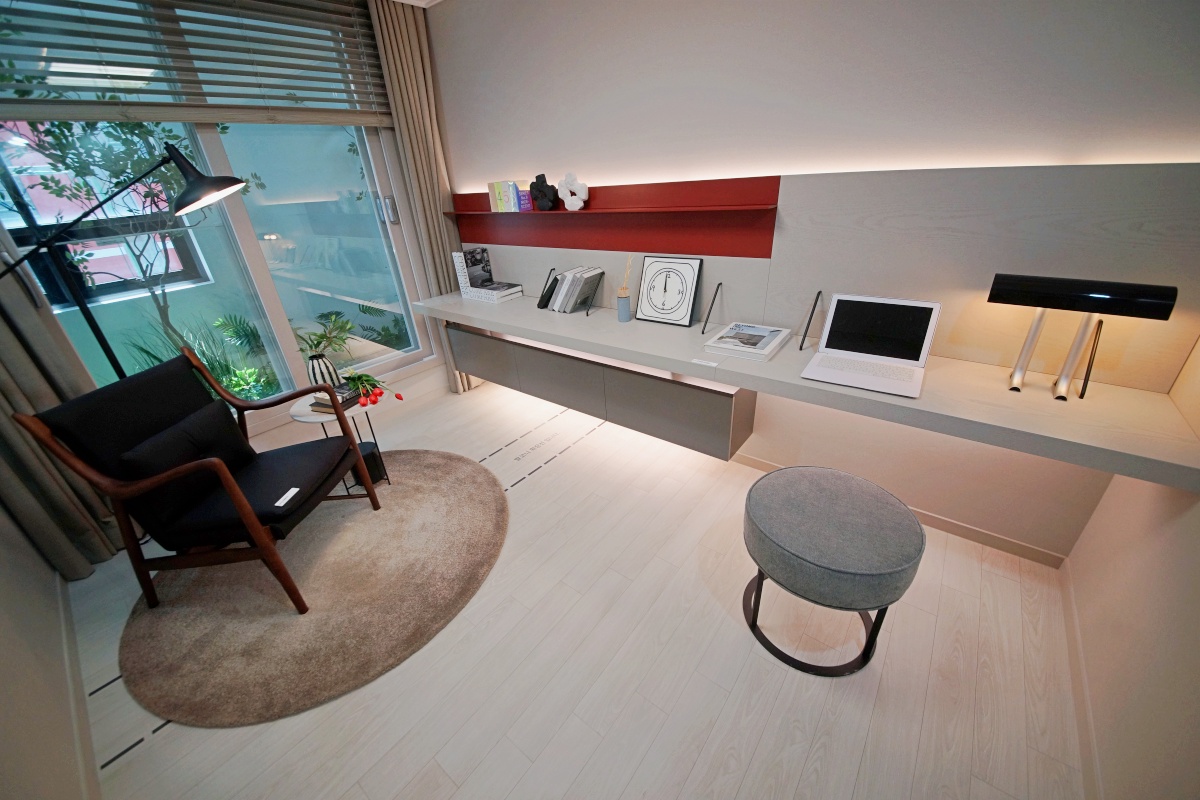 ������ �޸���� �۽�Ʈ ����59 17