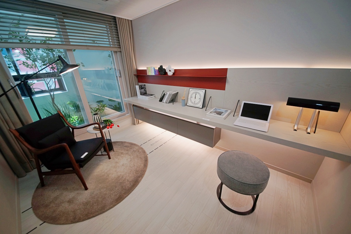 ������ �޸���� �۽�Ʈ ����59 18