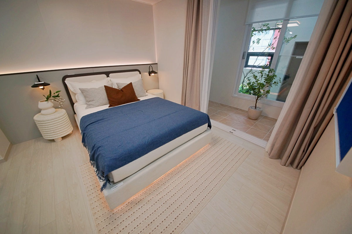 ������ �޸���� �۽�Ʈ ����59 19