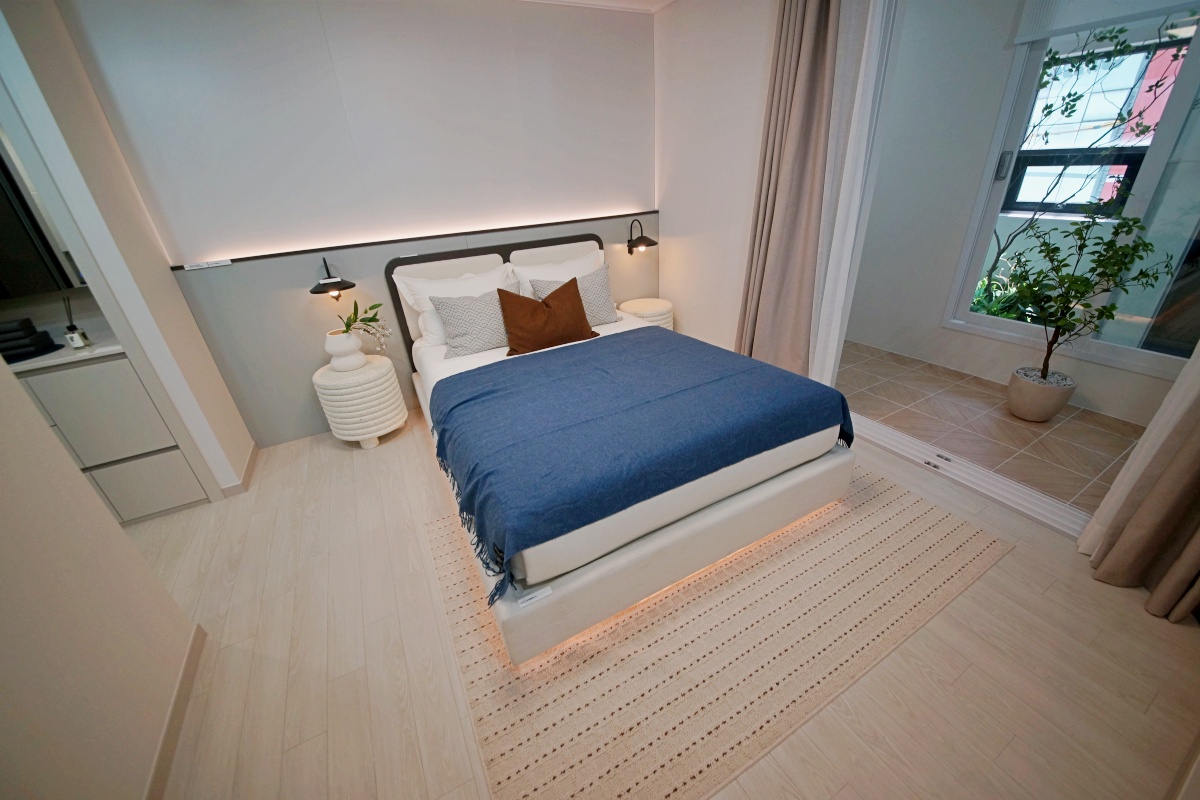 ������ �޸���� �۽�Ʈ ����59 20