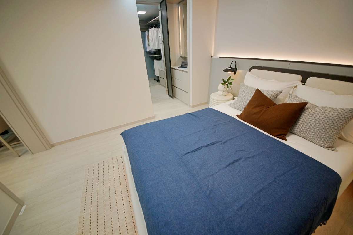 ������ �޸���� �۽�Ʈ ����59 21