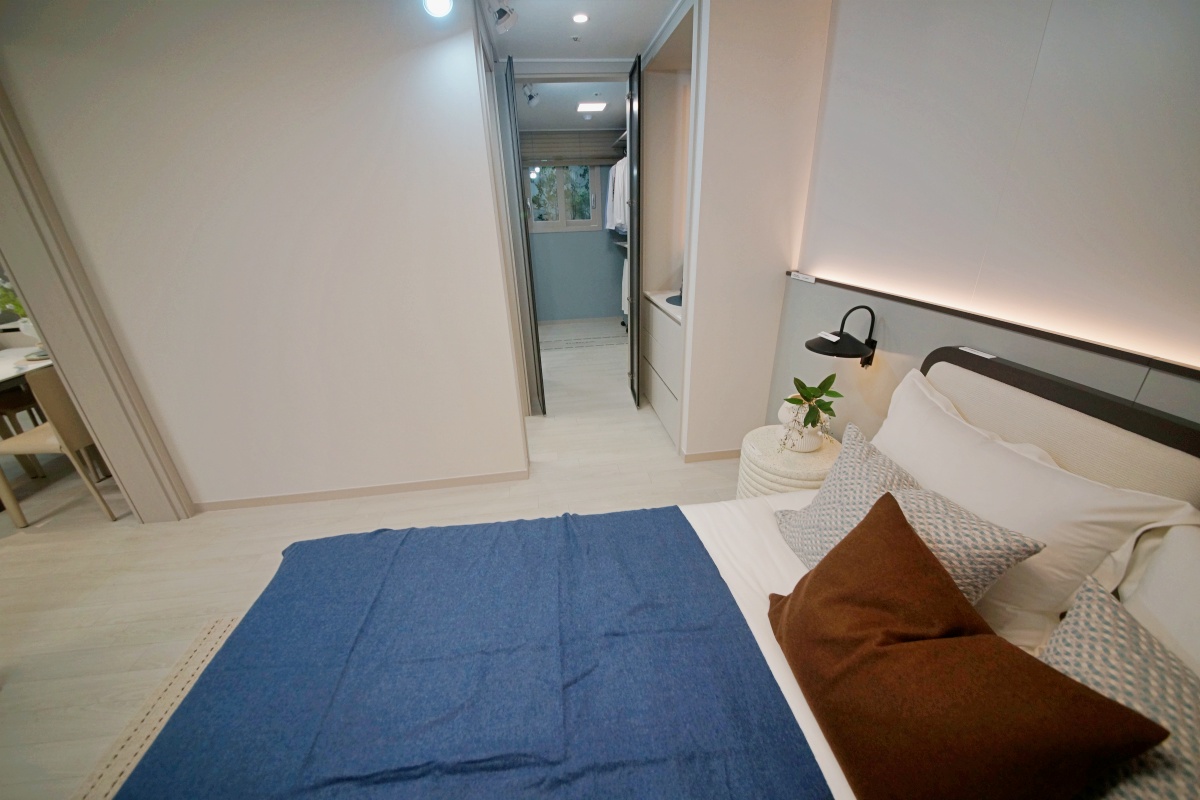 ������ �޸���� �۽�Ʈ ����59 22