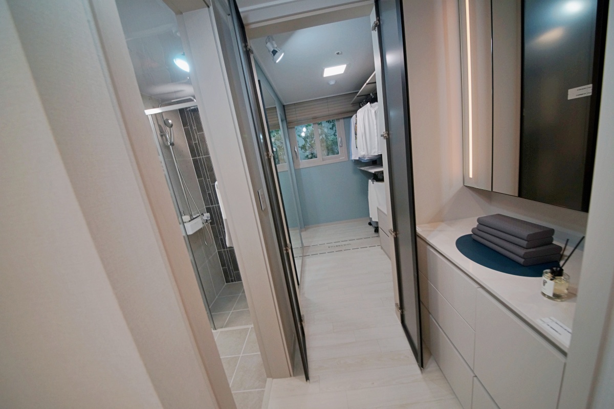 ������ �޸���� �۽�Ʈ ����59 23