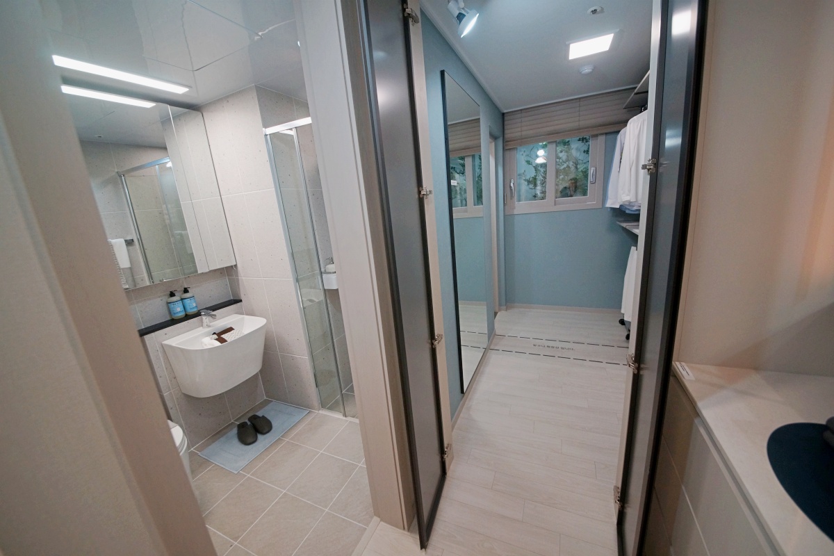 ������ �޸���� �۽�Ʈ ����59 24