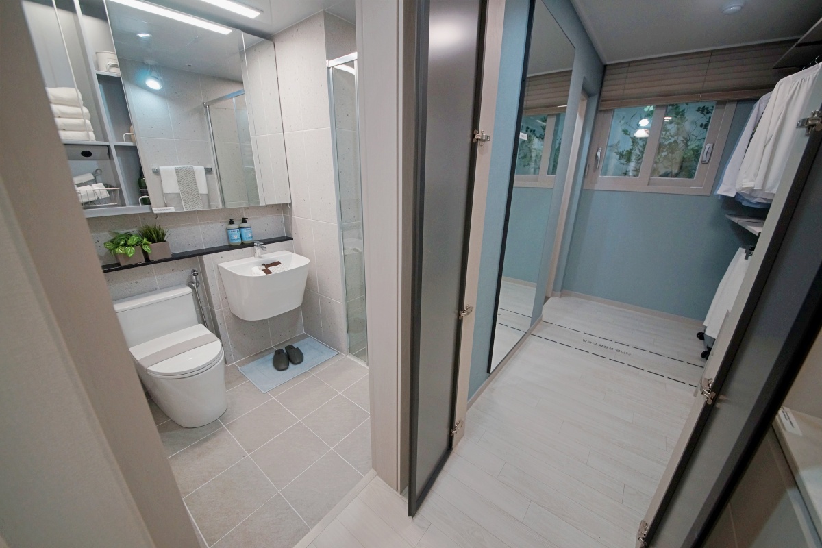 ������ �޸���� �۽�Ʈ ����59 25