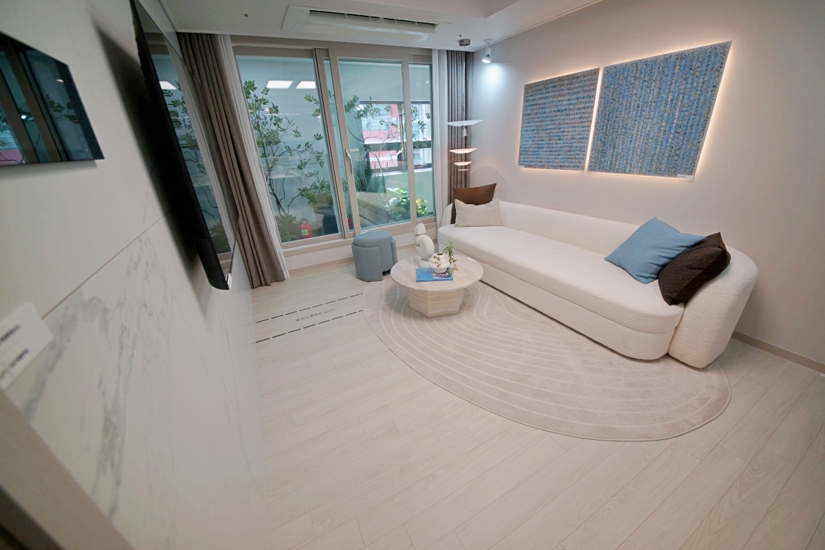 ������ �޸���� �۽�Ʈ ����59 26