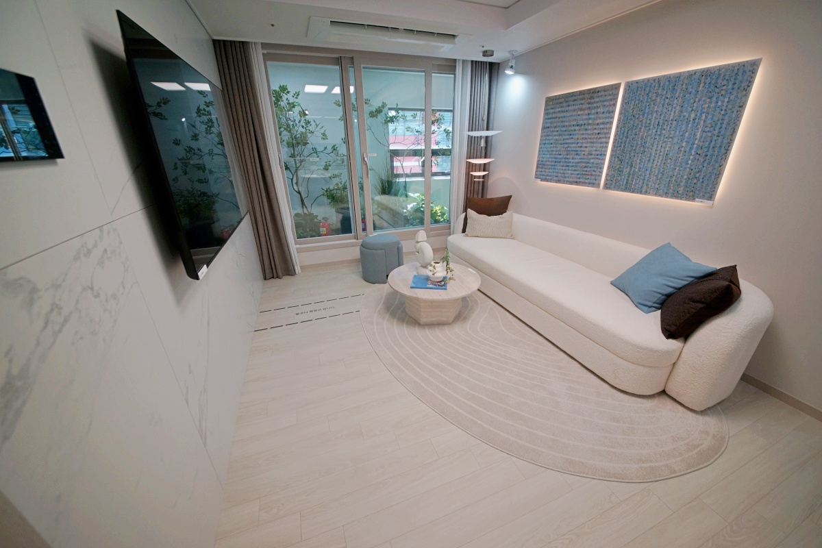 ������ �޸���� �۽�Ʈ ����59 27