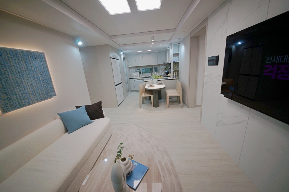 ������ �޸���� �۽�Ʈ ����59 28