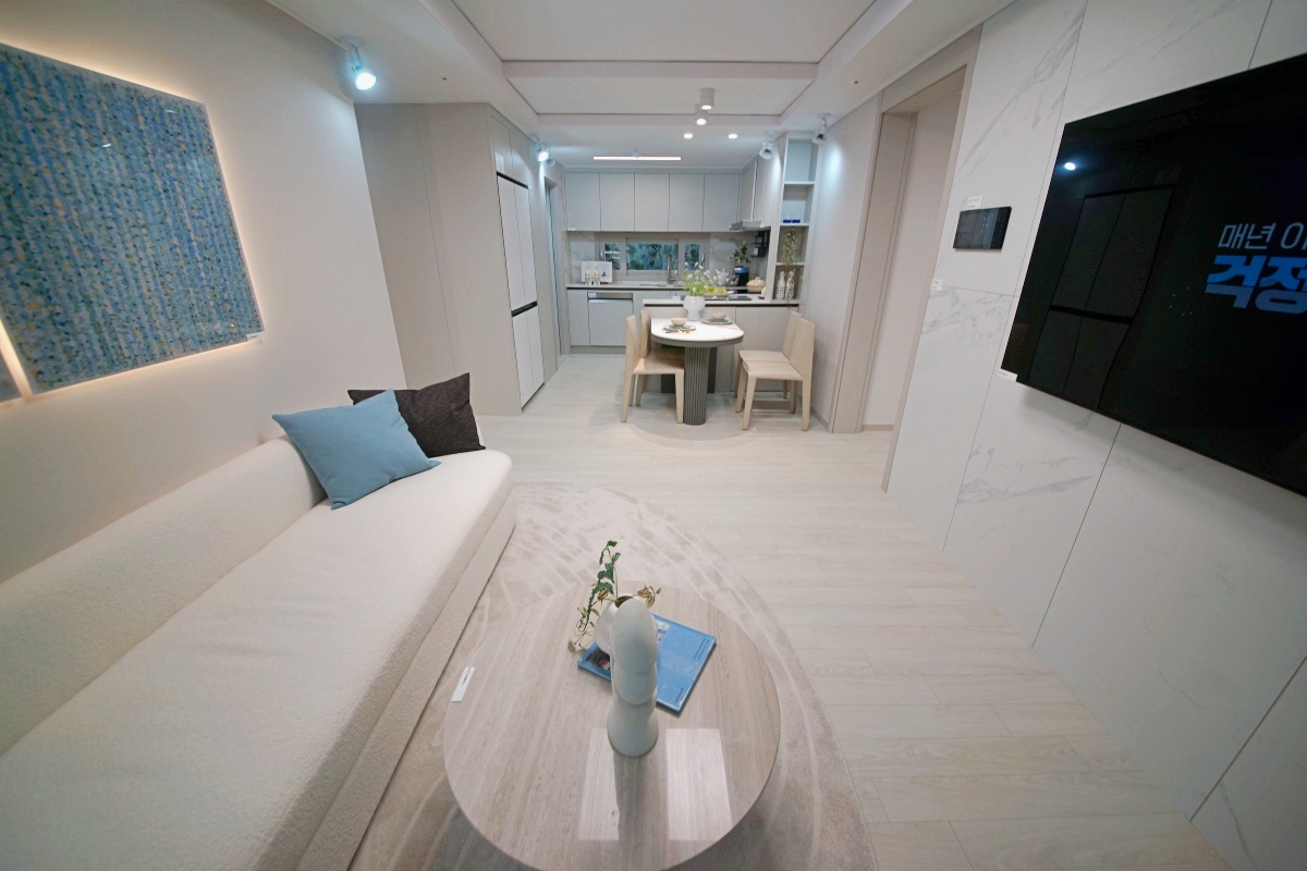 ������ �޸���� �۽�Ʈ ����59 29