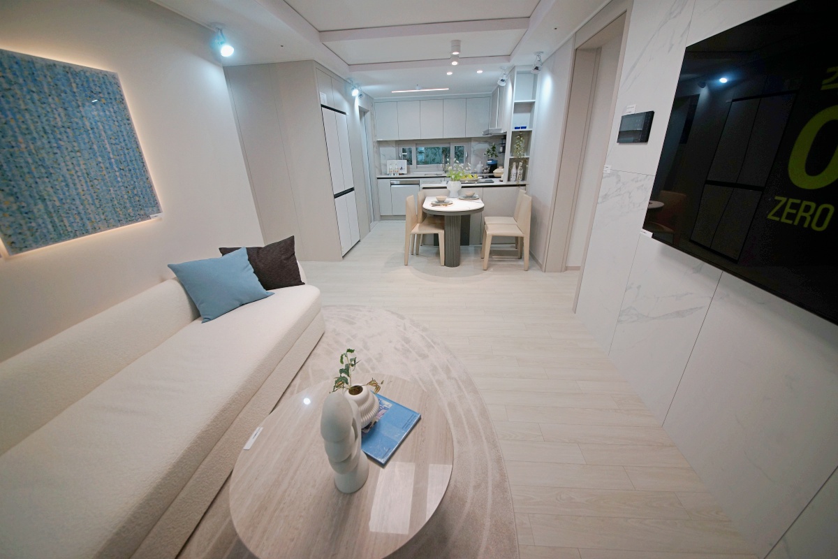 ������ �޸���� �۽�Ʈ ����59 30