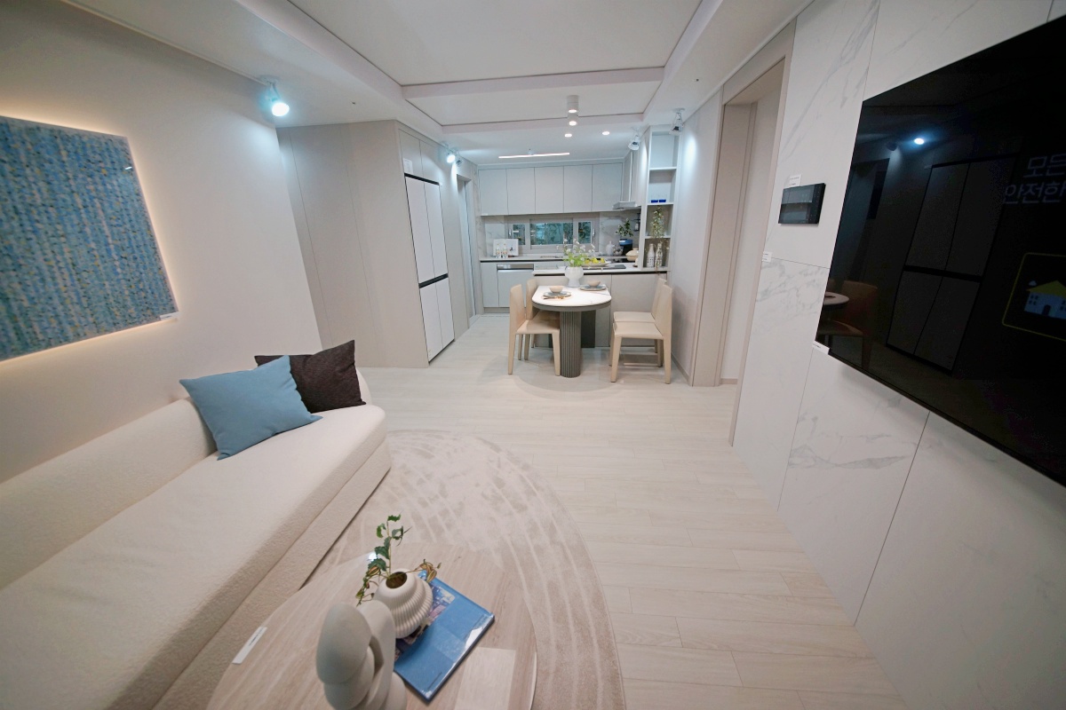 ������ �޸���� �۽�Ʈ ����59 31