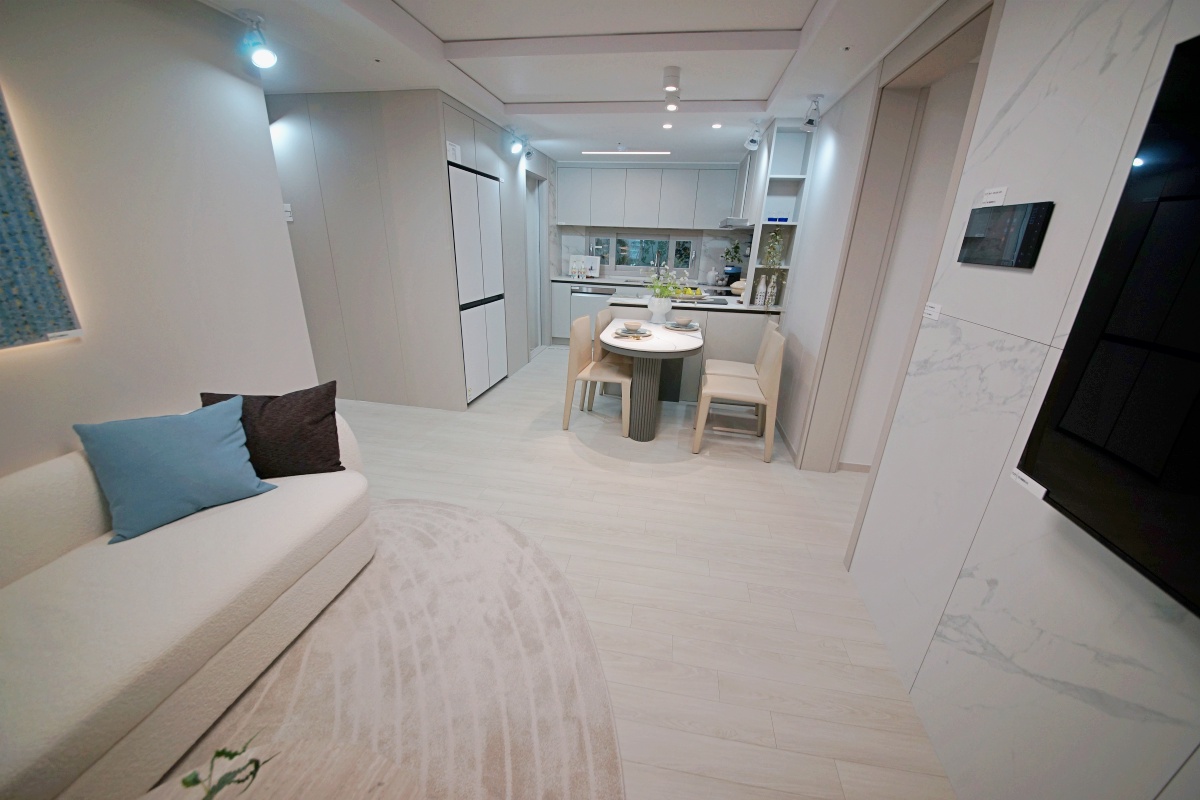 ������ �޸���� �۽�Ʈ ����59 32