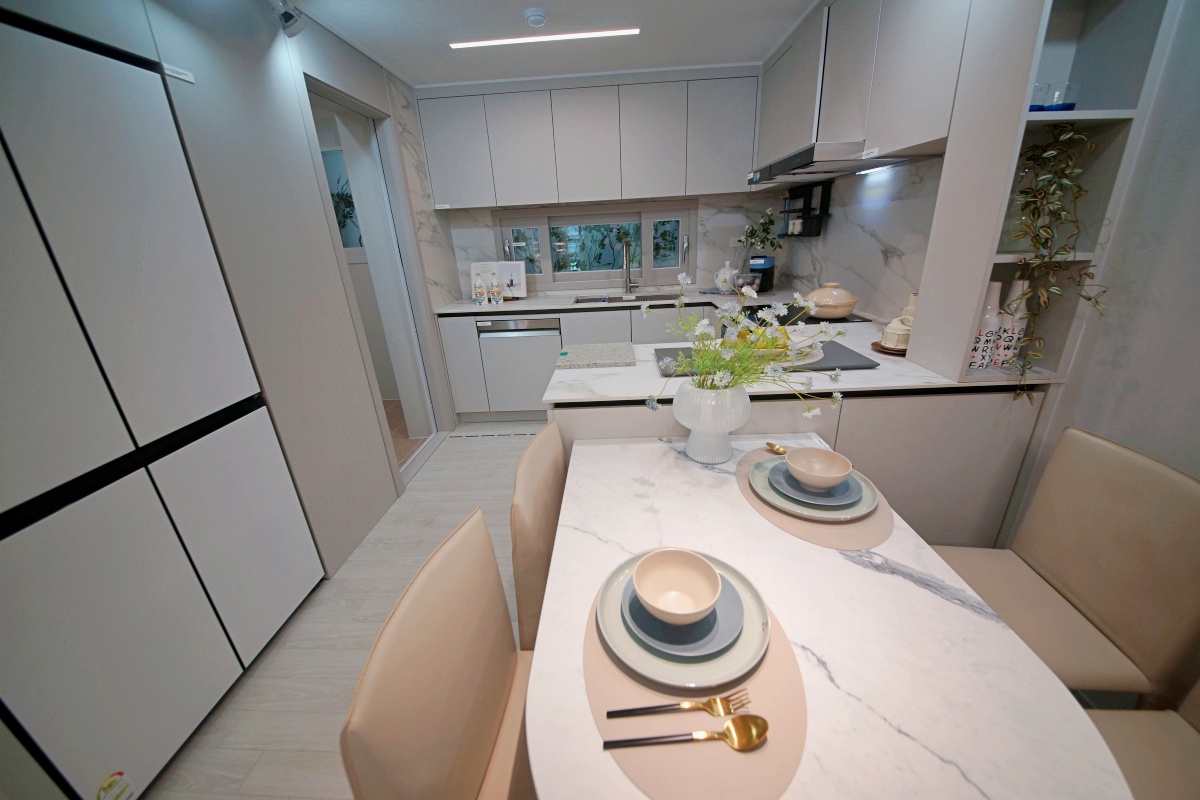 ������ �޸���� �۽�Ʈ ����59 33