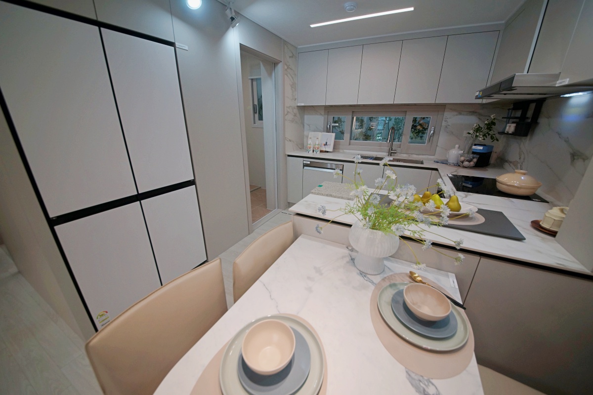 ������ �޸���� �۽�Ʈ ����59 34