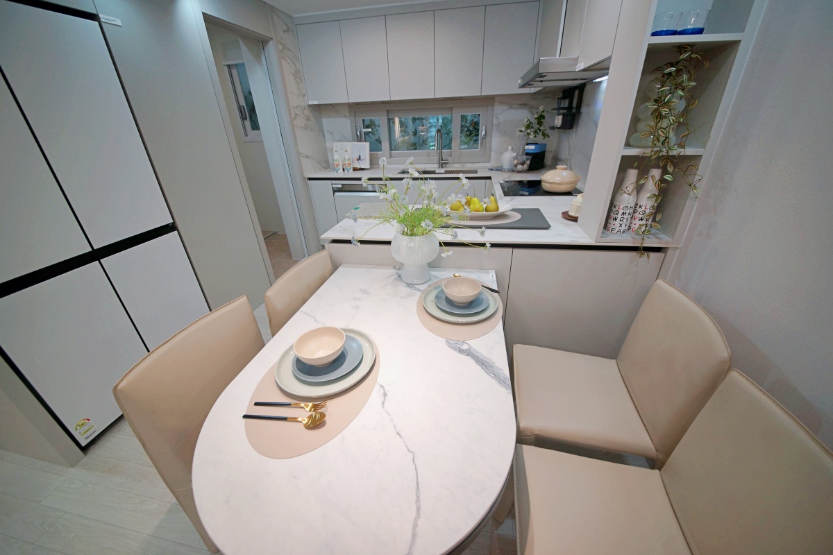 ������ �޸���� �۽�Ʈ ����59 35