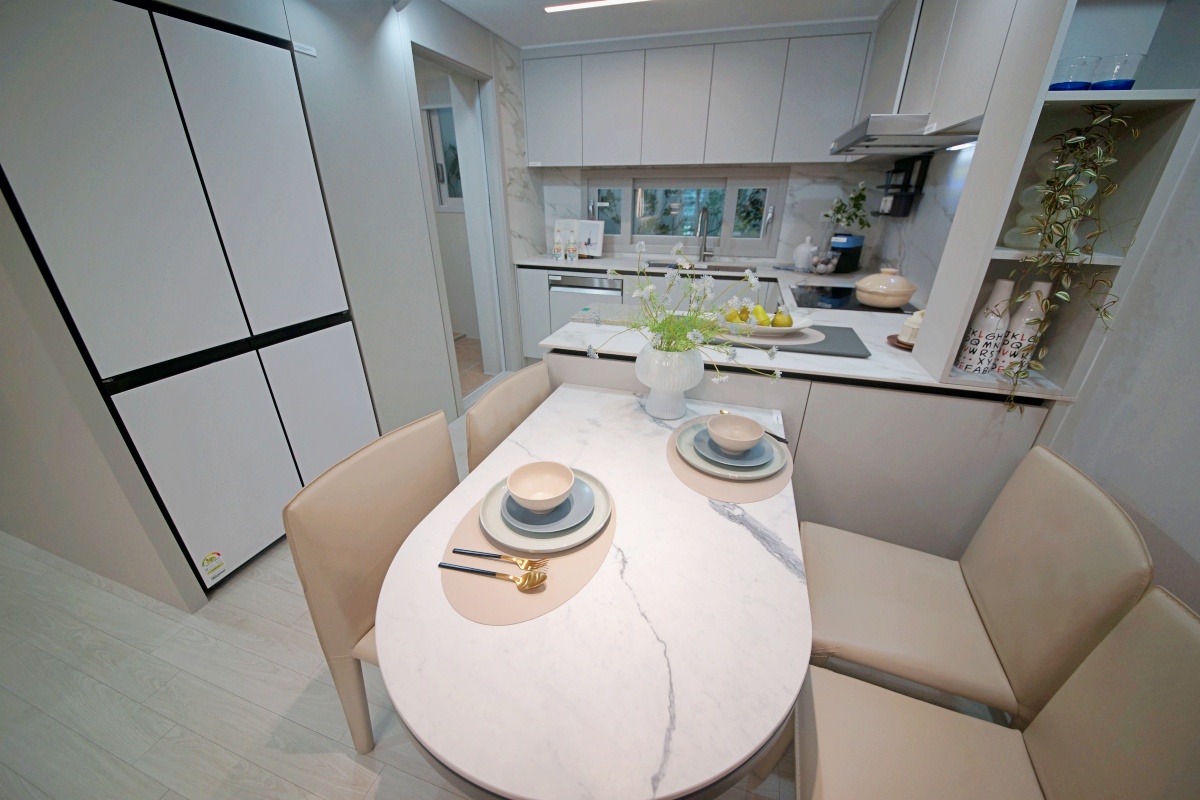 ������ �޸���� �۽�Ʈ ����59 36