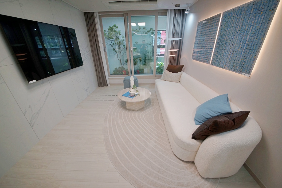 ������ �޸���� �۽�Ʈ ����59 37