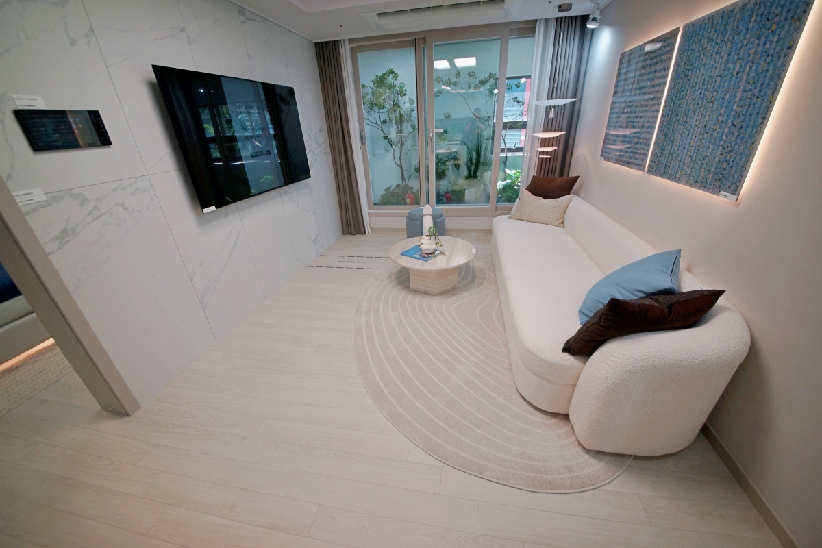 ������ �޸���� �۽�Ʈ ����59 38