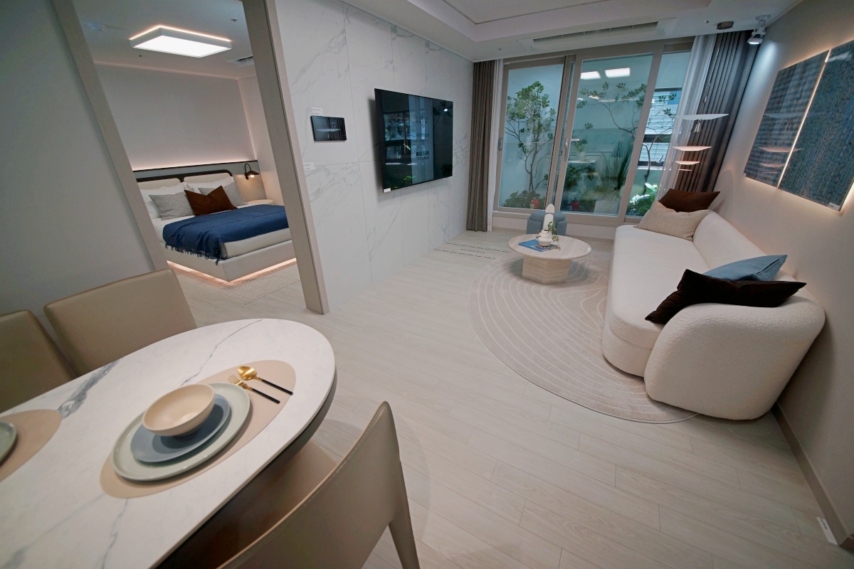 ������ �޸���� �۽�Ʈ ����59 40