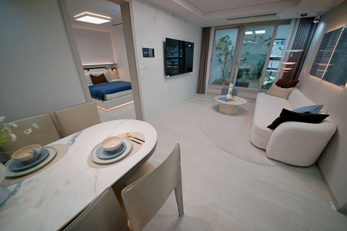 ������ �޸���� �۽�Ʈ ����59 41